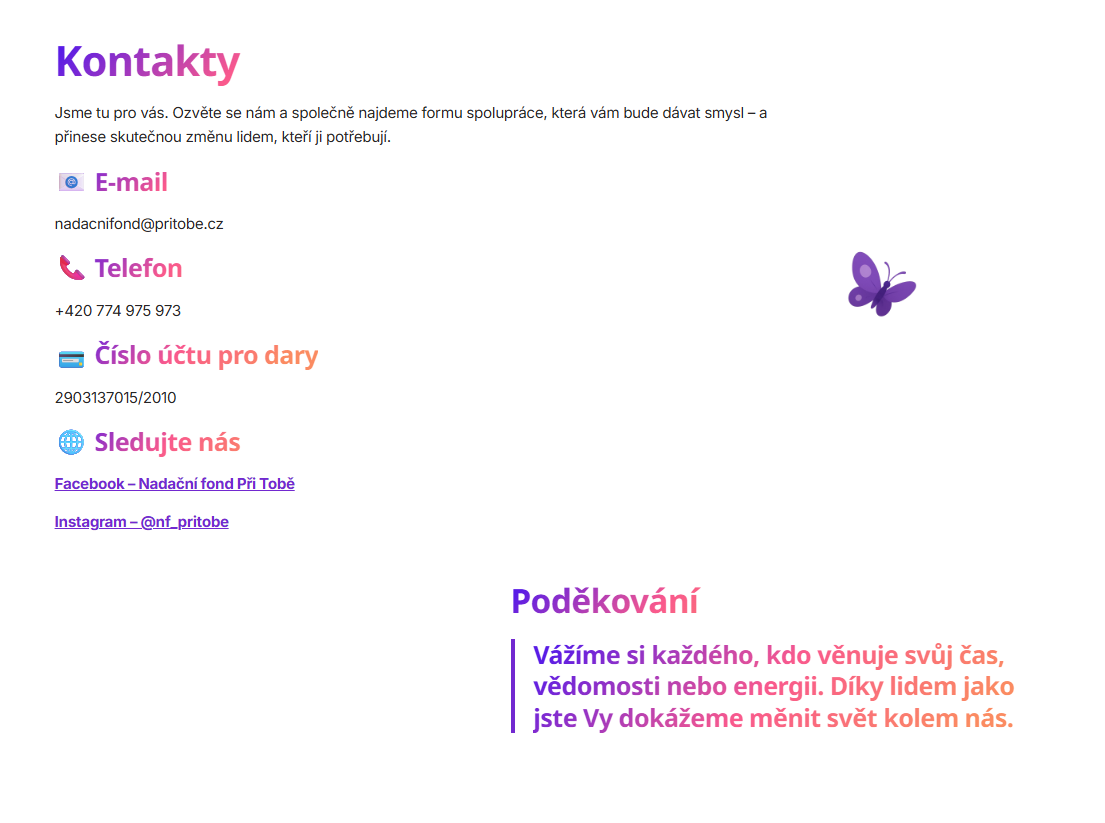 Snímek obrazovky 2025-09-10 092347